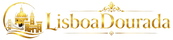 LisboaDourada